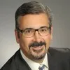 Frank Arnone