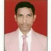 Shiv Kumar