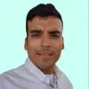 Hector Ramirez