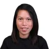 Liberty Dela Torre