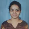vijayalakshmi Malladi