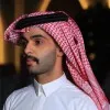 Mohammed Al Thagfan
