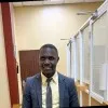 Josphat Njoroge