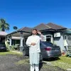 Raja Badrul Amin