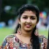 Anjali Renjith