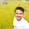 Naveen KumarM