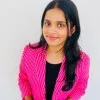 Jeevitha Gowda
