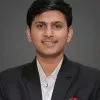 Yagnik Vamja