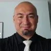 Alex Jimenez