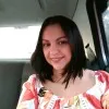Ingrid Zélia Gomes Carmo