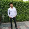 Ram Kunal