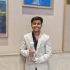 Rohit Badhai