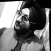 Rinku Singh