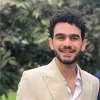 Mohamed Barakat