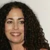 Corina Biton