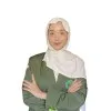 Dwi Nurani Purwa Rahayu