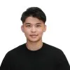 Edward Liu
