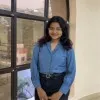 Pragatheeshwari
