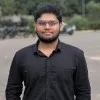 Anuj Kumar Dixit