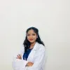 Sai Deepika Dumarla