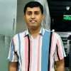 Gokul