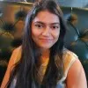 Heena Raanawat