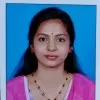 VANI GIREESH