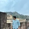 Vishal Verma
