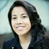 Grace Crelencia