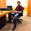 Anmol Tyagi