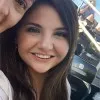 Jessica Pennington