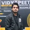 Shivam