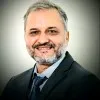 Vivek Rampal