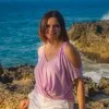 Alla Aguirre