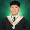 Joshua Miguel Gopaco