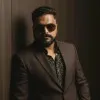 Karthik