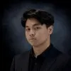 Abdullah
