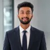 Gaurav Chandraker