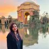 Khyati sharma