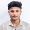 Mohan Kumar