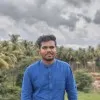 Ganesh Moorthy
