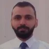 Ehab Ghoneim