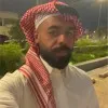Rakan Almubayrik