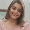 Navya Verma