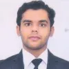 Tanmay Mittal