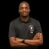 Samkeliso Ncube