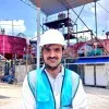 Radheyshyam Jat