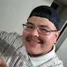 Leonardo Lagunas