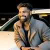 KARTHIKEYAN