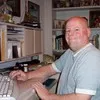 Rick Samek
